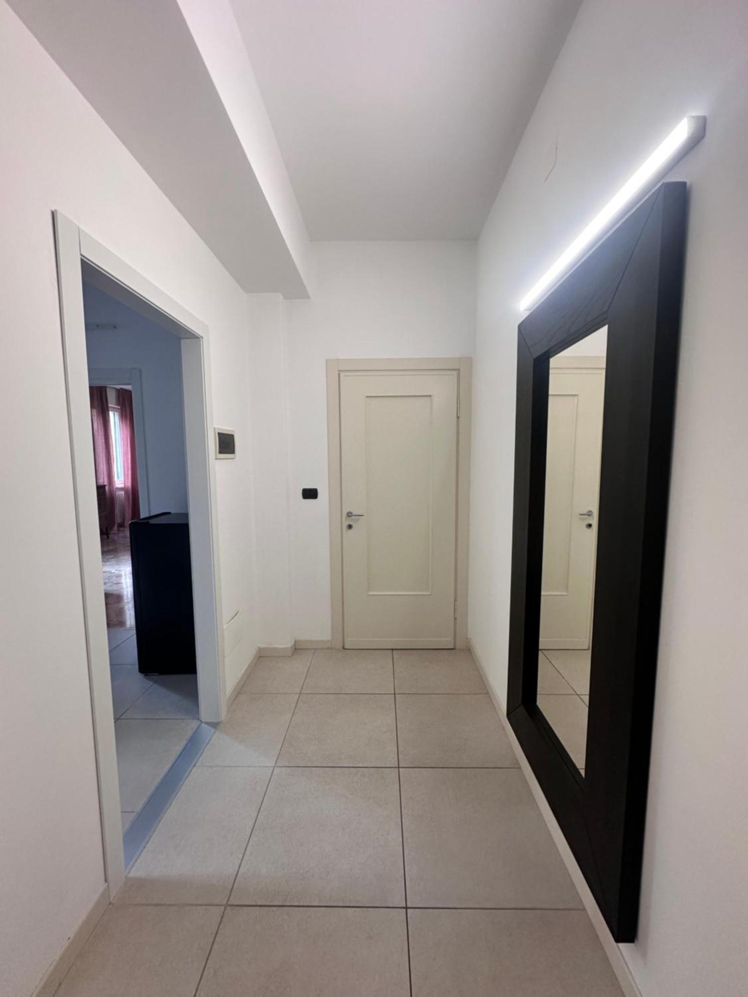 Catullo 12 Hotell Verona Exteriör bild